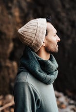Laine SALT & TIMBER: Knits From The Northern Coast