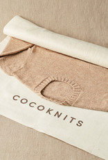 Cocoknits Cocoknits Super-Absorbent Towel