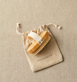 Cocoknits Sweater Care Brush