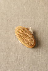 Cocoknits Sweater Care Brush