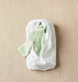 Cocoknits Sweater Care Washing Bag-Small
