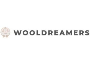 WoolDreamers