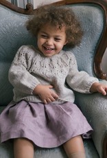 Laine Making Memories: Timeless Knits for Children