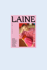 Laine Laine Magazine Issue 17 Summer 2023