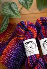 Spincycle Spincycle Yarns Plump