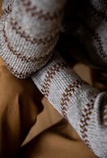 Laine Textured Knits