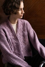 Laine Textured Knits