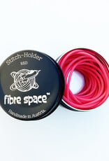 Fibre Space Custom Stitch Holders