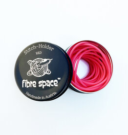 Fibre Space Custom Stitch Holders