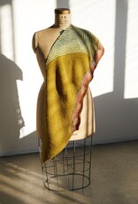 Laine Knits from the LYS: A Collection by Espace Tricot