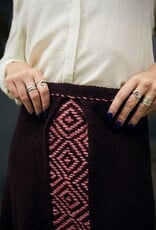 Laine Knits from the LYS: A Collection by Espace Tricot