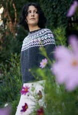 Laine Knits from the LYS: A Collection by Espace Tricot