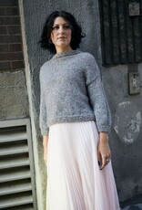 Laine Knits from the LYS: A Collection by Espace Tricot