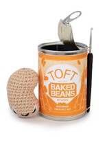 TOFT Toft Baked Beans in a Can