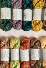Spincycle Spincycle Yarns Dream State