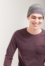 Beyond Basics - Crochet Beanie