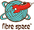 fibre space