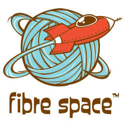 fibre space