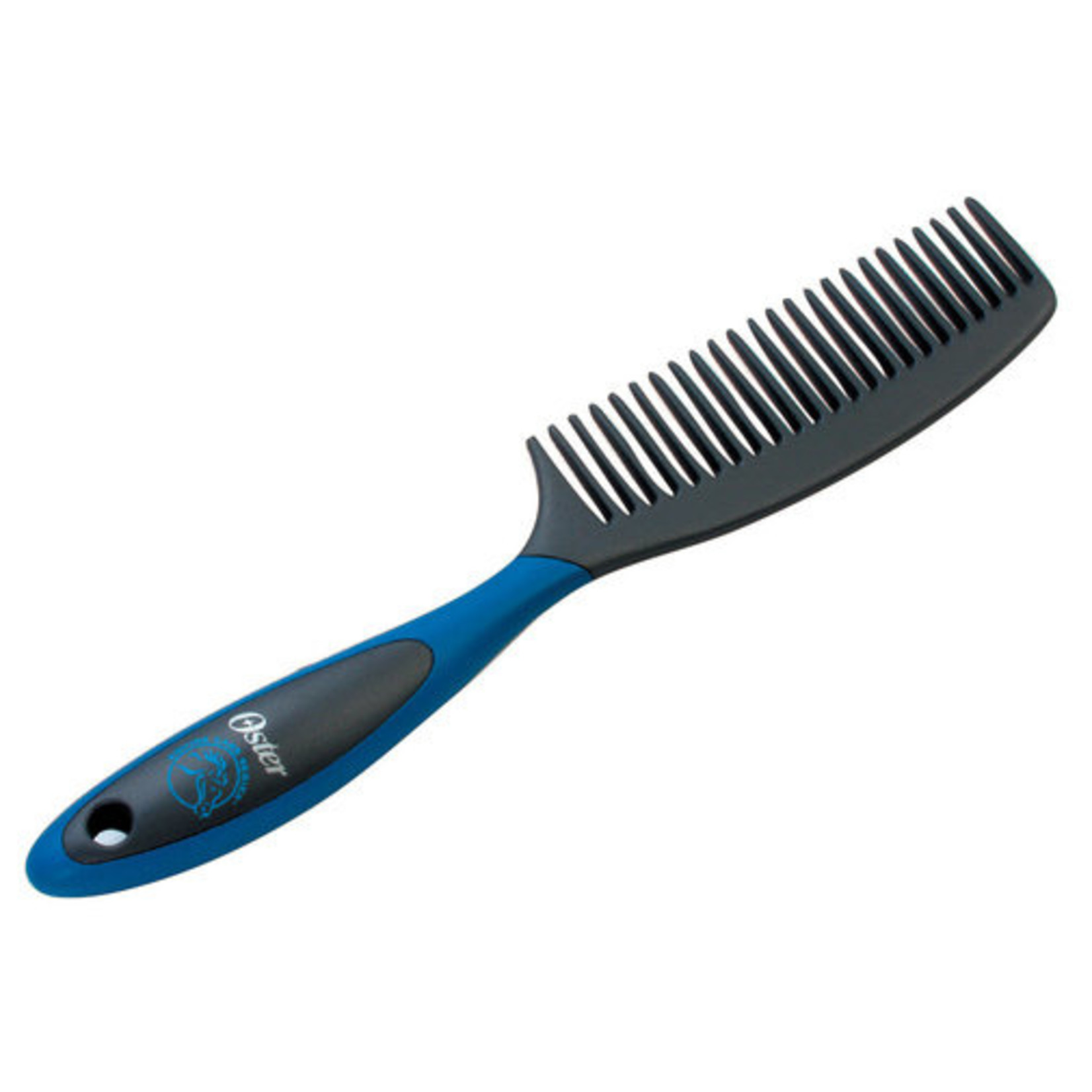 Buckeyes Nutrition Oster Mane & Tail Comb