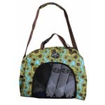Professional's Choice PC Carry-All Bag - Sunflower