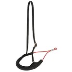 Cable Noseband