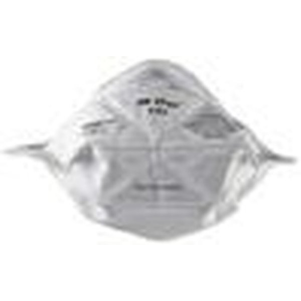 3M 3M 9105 Respiratory Mask N95 Particulate BX/50