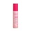 CAKE BEAUTY Cake Beauty CND The Mane Manage 3IN1 120ML