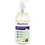 EARTHSAFE Earthsafe Shampoo Natural Fragrance 400ML