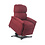 Golden Tech. Golden Technologies PR-535L Maxicomfort Lift and Recline Chair