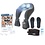 Dr. Ho Dr.Ho Neck Therapy Pro T.E.N.S System