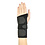OrthoActive Contoured Wrist Brace Left Medium - R97ALM