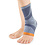 OrthoActive 3D Ankle Support Medium - R5571M - Medium