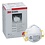 3M 3M Particulate Respirator N95 (Small) 8110S
