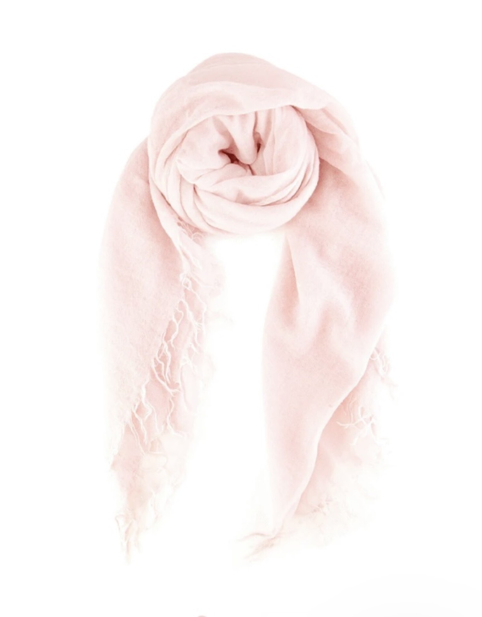 Chan Luu cashmere/silk scarves