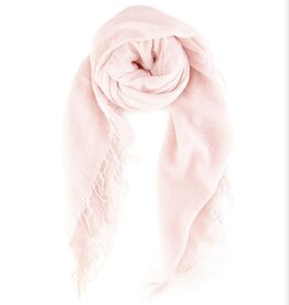 Chan Luu cashmere/silk scarves