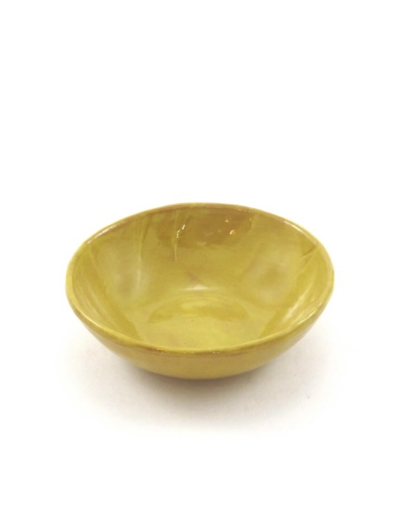 RNX206 Rainex Cheforward Bowl, 40-3/5 oz., 9in.