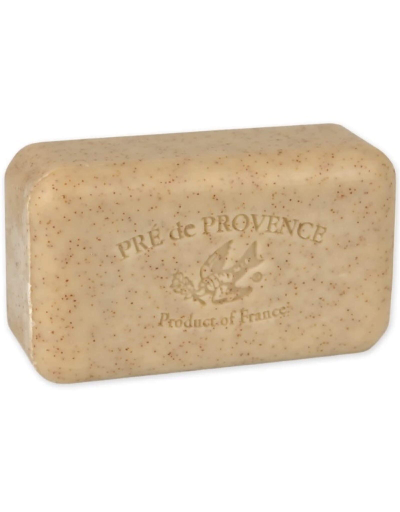 Pre de Provence large soap 250g