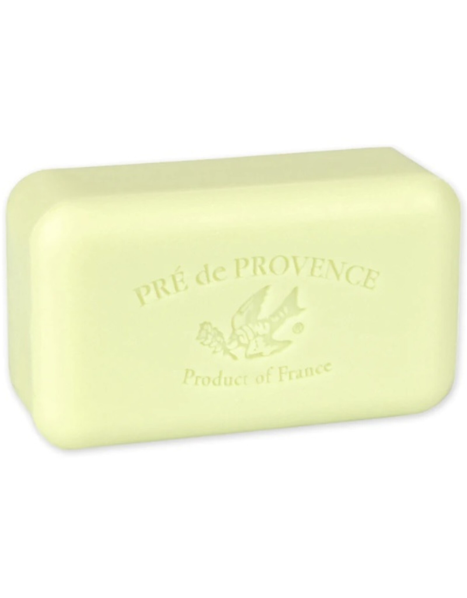 Pre de Provence large soap 250g