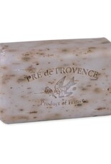 Pre de Provence large soap 250g