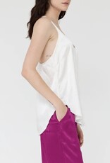 Raquel Allegra Raquel Allegra Effie tank