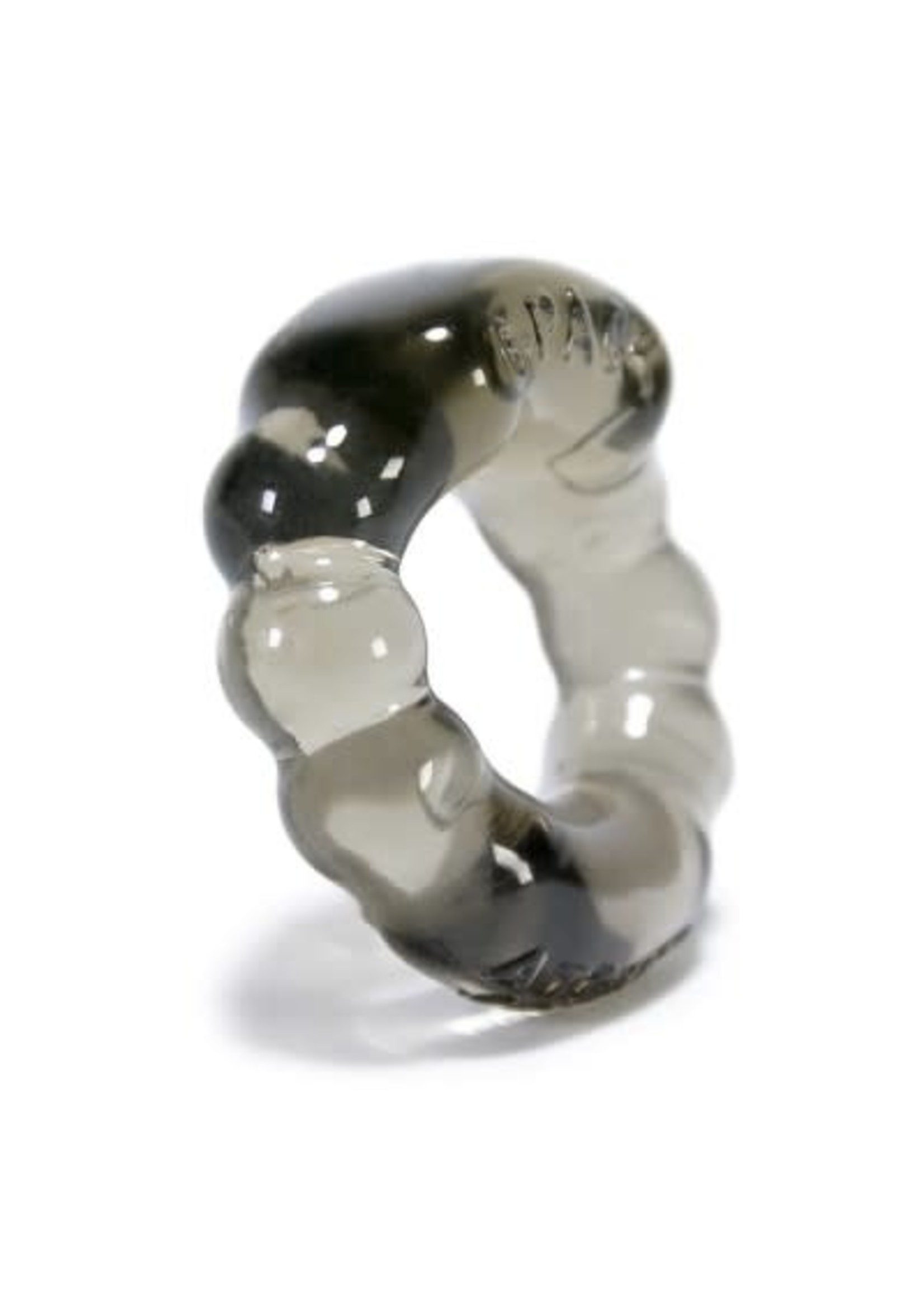OX Balls Oxballs 6-Pack Cock ring