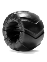 OX Balls Grinder-1 Silicone Ball Stretcher