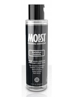 Pipedream Products, Inc. Moist Backdoor Formula Personal Lubricant 4.4oz