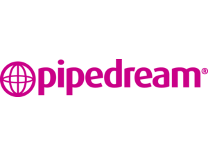 Pipedream Products, Inc.