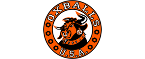 OX Balls