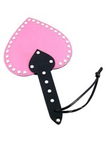 Rouge Garments Rouge Heart Paddle