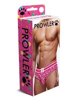 Prowler Prowler Uniparty Brief