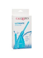 CalExotics Ultimate Douche Hygienic Cleaning System