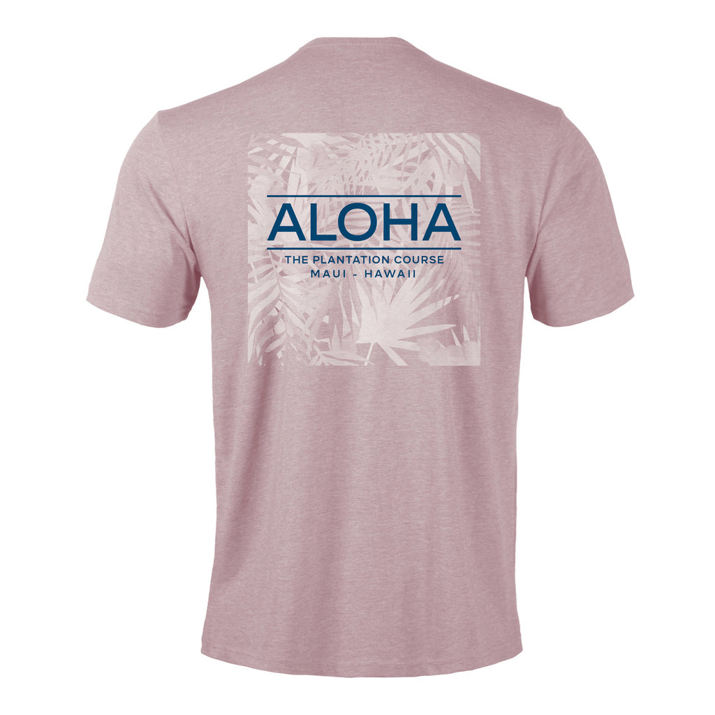 Colorado Avalanche NHL Hawaiian Shirt Outdoor Movies Aloha Shirt - Trendy  Aloha