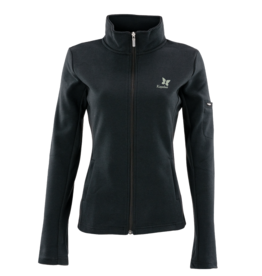 STRAIGHT DOWN STRAIGHT DOWN LADIES SWING JACKET more colors